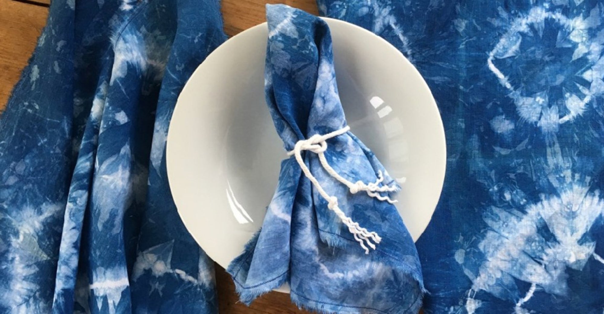 TIE AND DYE | Antares Furnishing | All Products